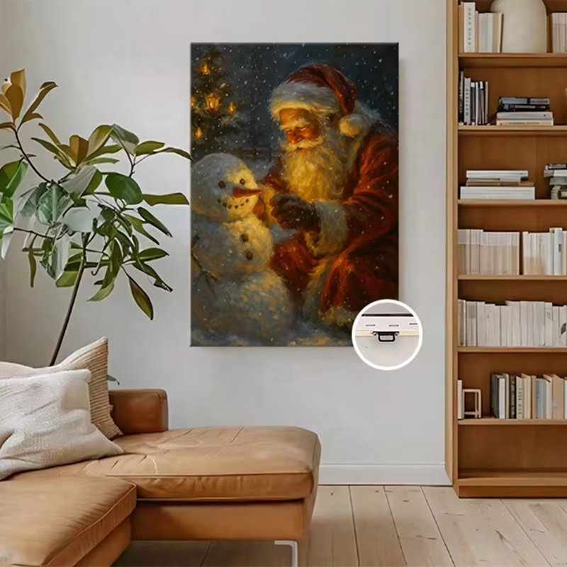 Print, 45cm H x 30cm W