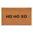 Edman Non-Slip Doormat-1057245459