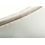 Chaise rembourrée Dhruv-1519483705