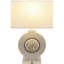 Lampe de table Bufard-594389822