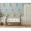 Paule Marrot Floral Wallpaper Double Roll-1743359965