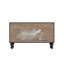 Modern Light  Luxury 6-Drawer Storage Cabinet-110581322