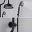 Système de douche complet-57317407