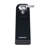 Cuisinart Deluxe Stainless Steel Electric Can Opener-55802864