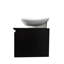 Ensemble de meuble-lavabo simple 30 po Paulia