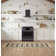 Café 30" 5.7 cu. ft. Smart Slide-in Electric Range with Convection Oven and Radiant Cooktop