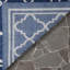 Dayana Geometric Area Rug-29714051