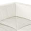 Langham Modular Sectional-88233207