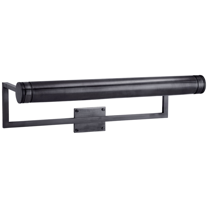 Thomas O'Brien Cosmopolitan 30" Picture Light