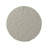 Naine Outdoor Patio Table Cover-97552448