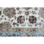 Oriental Area Rug-70212410