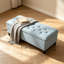 OTTOMAN DE RANGEMENT GLOUSTER-118929912