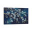 Bluebird Conference by Nan - Painting on Canvas-1589483271-1589483268