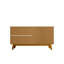 Buffet 63 "