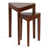 Walnut Brown