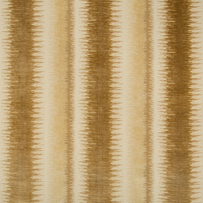 Baret Bromo Fabric