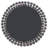 Chantal Acrylic Wall Mirror-1963818552