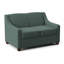 Phillips 52" Square Arm Sofa Bed with Reversible Cushions-325545089-327215895