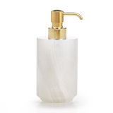 Hielo Soap Dispenser