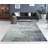 Ginsberg Abstract Indoor / Outdoor Rug-561981118