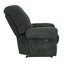 fauteuil d'appoint-712234730