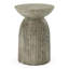 Table de bout Katyal