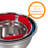 Pia Adjustable Pot Protector