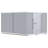 Metal Storage Shed-53753755