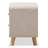 Martinstown 2 - Drawer Nightstand-307934702