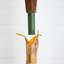 Cocotier artificiel-1201068303