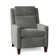 Pinehurst 31" Wide Standard Recliner