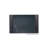 Baver Desk Pad-291482806