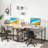Ottman L-Shaped Computer Desk-1725194421