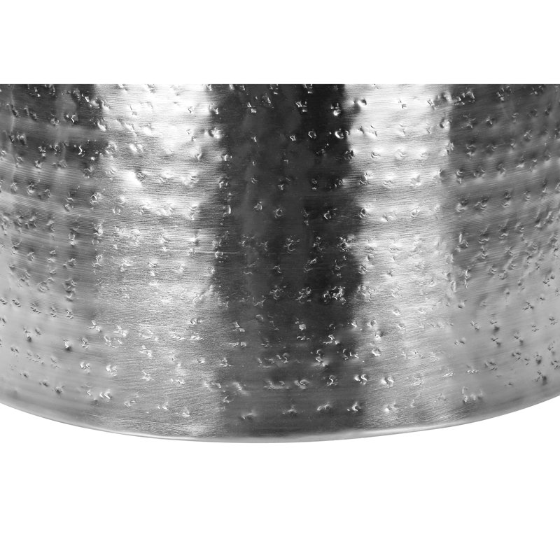 Table de chevet Modern Modern