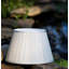 Box Silk Empire Lamp Shade (Spider)-96124450-96124452