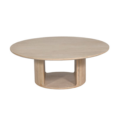 Table basse Nova 48 "