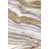 Wrapped Canvas selected