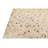 Isidore Gold Rug