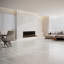 Nashville 24x48 Matte Travertine Look Porcelain Tile-1543093100