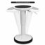 Tabouret d'apprentissage actif à hauteur réglable Daniels-1596798448