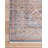 Gabbs Oriental Indoor Rug-229337985