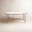Table basse Evelynn-3358718-3358716-133133442