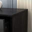Commode double 6 tiroirs l 47,2 po Brienne-67983092
