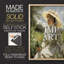 «WOMEN Series Dccxxxxxxxxxxxxxxxxxxxxx», reproduction encadrée - bois massif-1917460858-1917460856
