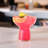 Libbey Stemless Margarita Glasses, 10 oz.