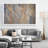 Paulson 65" Floor Lamp