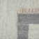 Kaylee Flatweave Wool Indoor Rug