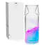 Carafe à eau Bedside-1860336328
