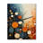 Jereny Wall Clock-884056908