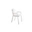 Tline Outdoor Lounge Chair-1815190781